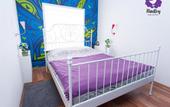 Туры в отель Funkey Hostel