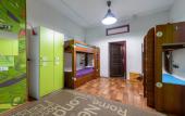Туры в отель Funkey Hostel