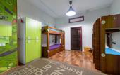Туры в отель Funkey Hostel
