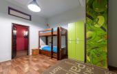 Туры в отель Funkey Hostel
