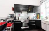 Туры в отель Funkey Hostel