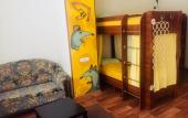 Туры в отель Funkey Hostel