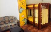 Туры в отель Funkey Hostel