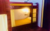 Туры в отель Funkey Hostel