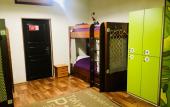 Туры в отель Funkey Hostel