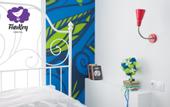 Туры в отель Funkey Hostel