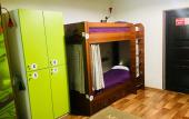 Туры в отель Funkey Hostel