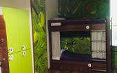 Туры в отель Funkey Hostel