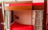 Туры в отель Funkey Hostel
