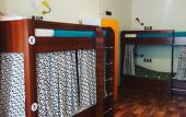 Туры в отель Funkey Hostel