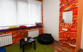 Туры в отель Funkey Hostel