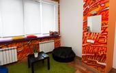 Туры в отель Funkey Hostel