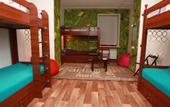 Туры в отель Funkey Hostel