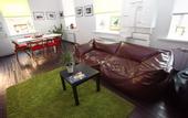Туры в отель Funkey Hostel