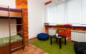 Туры в отель Funkey Hostel