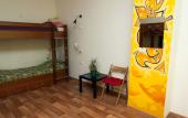 Туры в отель Funkey Hostel