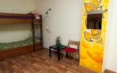 Туры в отель Funkey Hostel