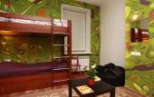 Туры в отель Funkey Hostel