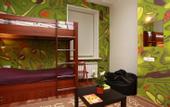 Туры в отель Funkey Hostel
