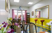 Туры в отель 21 Век