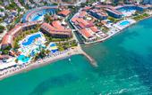 Туры в отель Ephesia Holiday Beach Club