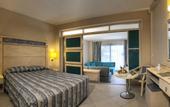 Туры в отель Ephesia Holiday Beach Club