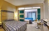 Туры в отель Ephesia Holiday Beach Club