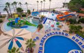 Туры в отель Ephesia Holiday Beach Club