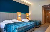 Туры в отель Ephesia Holiday Beach Club