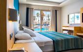 Туры в отель Ephesia Holiday Beach Club