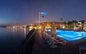 Туры в отель Ephesia Holiday Beach Club