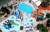 Туры в отель Ephesia Holiday Beach Club