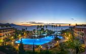 Туры в отель Ephesia Holiday Beach Club