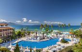 Туры в отель Ephesia Holiday Beach Club