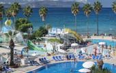 Туры в отель Ephesia Holiday Beach Club