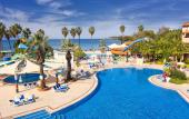 Туры в отель Ephesia Holiday Beach Club
