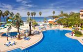Туры в отель Ephesia Holiday Beach Club