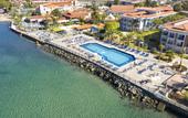 Туры в отель Ephesia Holiday Beach Club