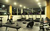 Туры в отель Ephesia Holiday Beach Club