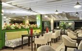 Туры в отель Ephesia Holiday Beach Club