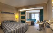 Туры в отель Ephesia Holiday Beach Club