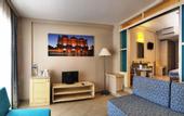 Туры в отель Ephesia Holiday Beach Club