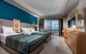 Туры в отель Ephesia Holiday Beach Club