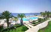 Туры в отель Ephesia Holiday Beach Club