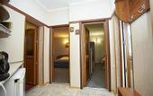 Туры в отель Гармония