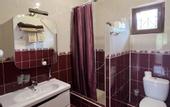 Туры в отель Гармония