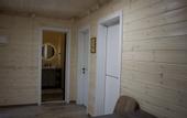 Туры в отель Чыгыш Туристическая База (Усть-Сема)
