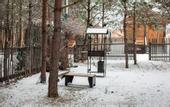 Туры в отель Чыгыш Туристическая База (Усть-Сема)