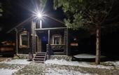 Туры в отель Чыгыш Туристическая База (Усть-Сема)
