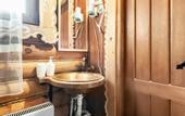 Туры в отель Чыгыш Туристическая База (Усть-Сема)